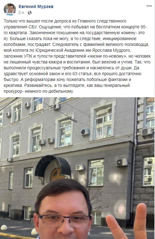 "-":     dqxikeidqxidqeant