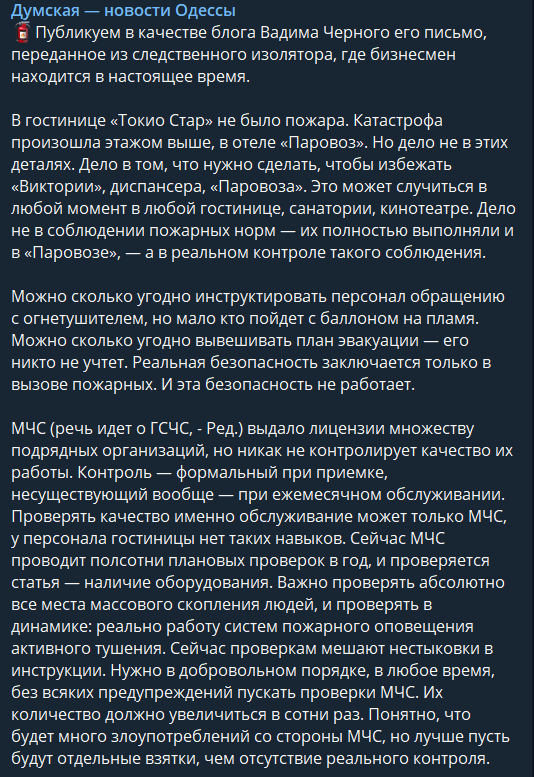     :   dqxikeidqxidqrant