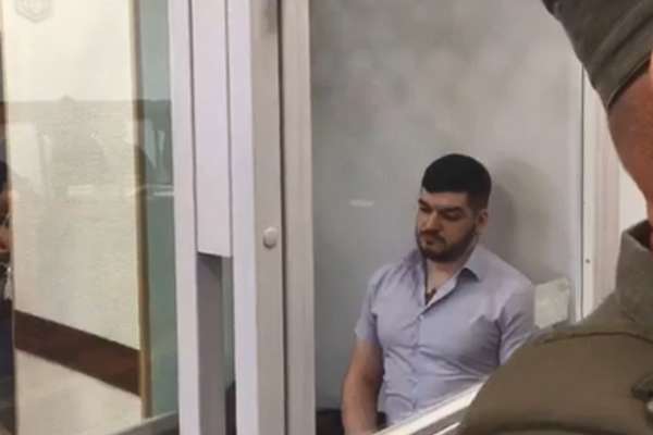 Сергей Гнатьев dqxikeidqxidqrant