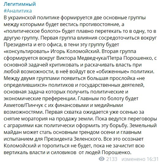  :  ,      dqxikeidqxidqeant