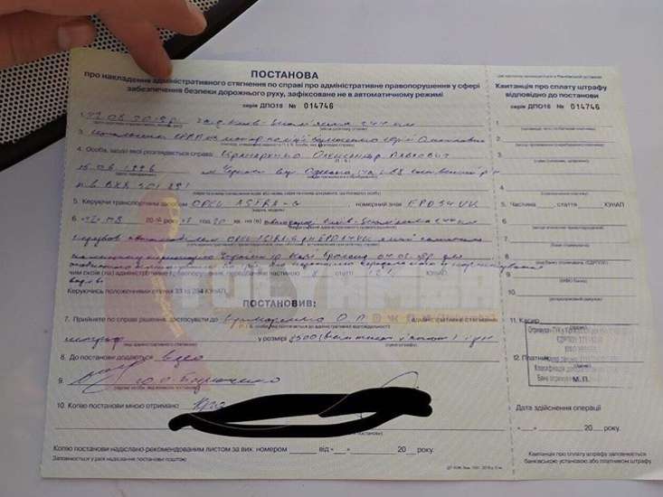    "" dqxikeidqxidqeant