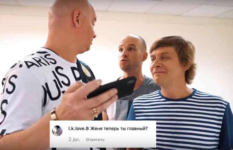 "  *!"        ""  "" dqxikeidqxidqrant