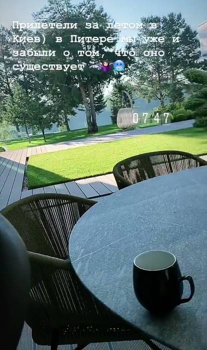 "    ":        dqxikeidqxidqrant