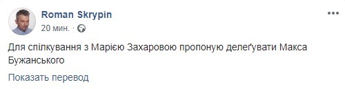 "*":         dqxikeidqxidqrant