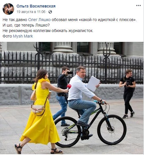 "-   "  ,  dqxikeidqxidqrant