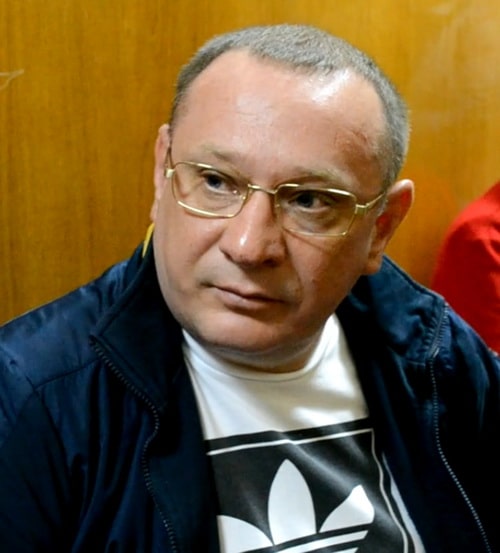  :    dqxikeidqxidqrant