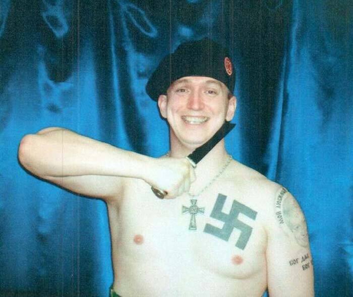     - "  " dqxikeidqxidqrant