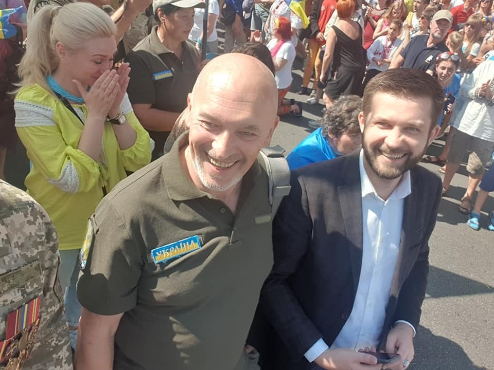 "! !"         dqxikeidqxidqrant