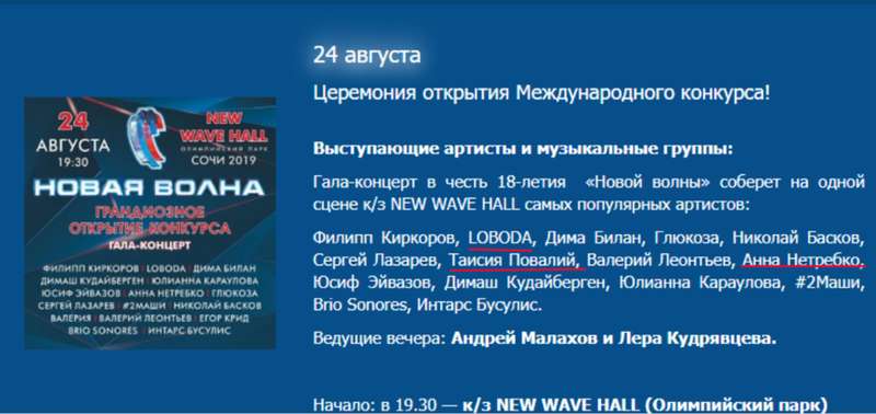       :    - dqxikeidqxidqeant