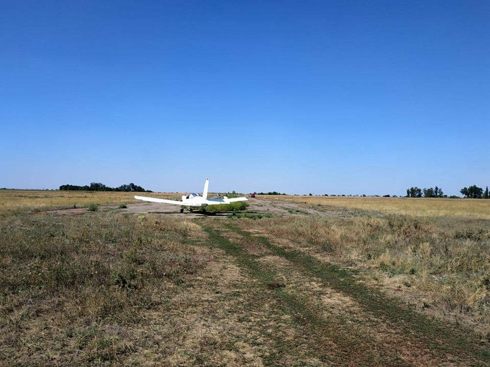  "" :         dqxikeidqxidqeant