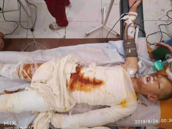 мал_ dqxikeidqxidqeant