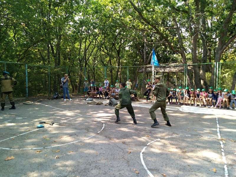 ÐеÑей одели в ÑоÑÐ¼Ñ Ð² ÐÑÑÐ¼Ñ dqxikeidqxidqeant