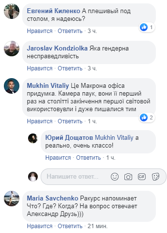       G7 dqxikeidqxidqeant