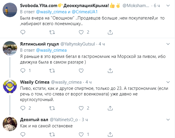    ""    dqxikeidqxidqeant