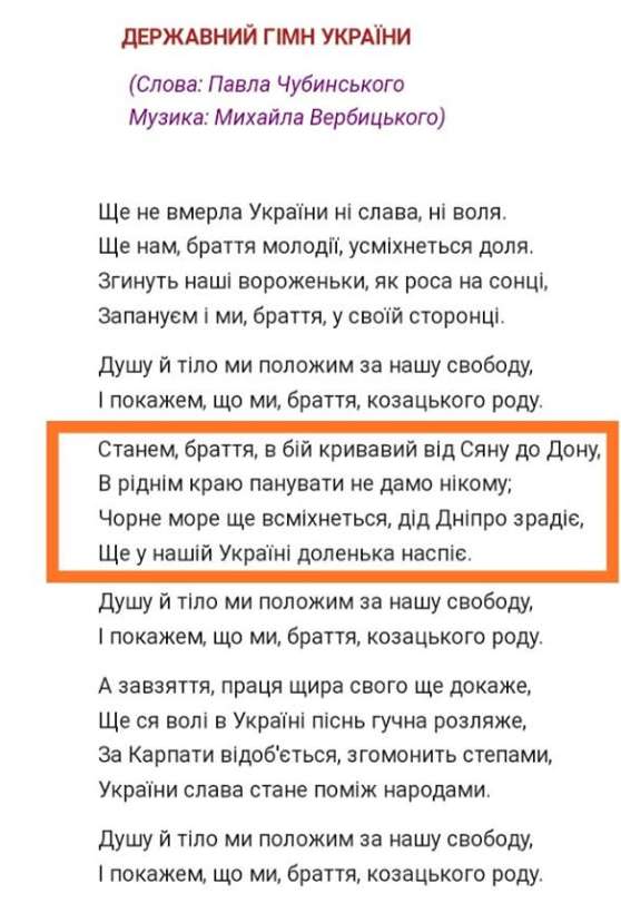      :     dqxikeidqxidqrant