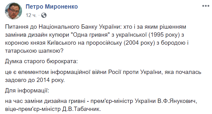 " , ":      ""  dqxikeidqxidqrant