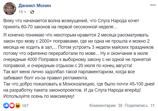  ,         dqxikeidqxiqdzant