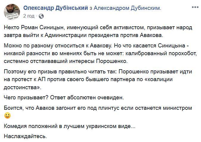    ,        dqxikeidqxidqrant