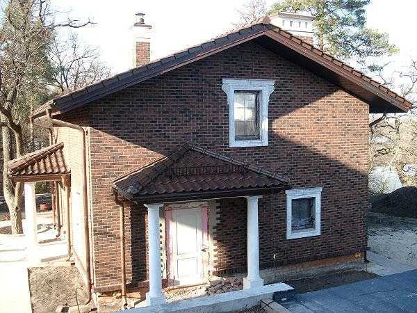 , 2 , 3 :  ,    .  dqxikeidqxiuuant