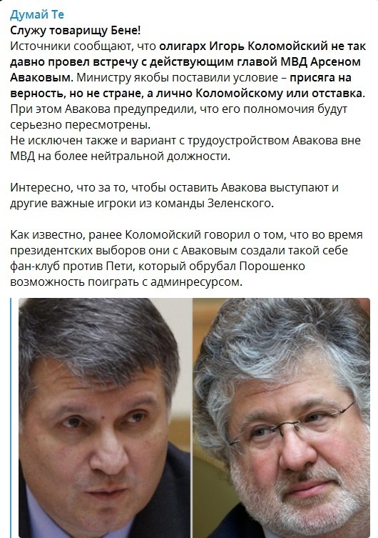 "  !"      dqxikeidqxidqeant