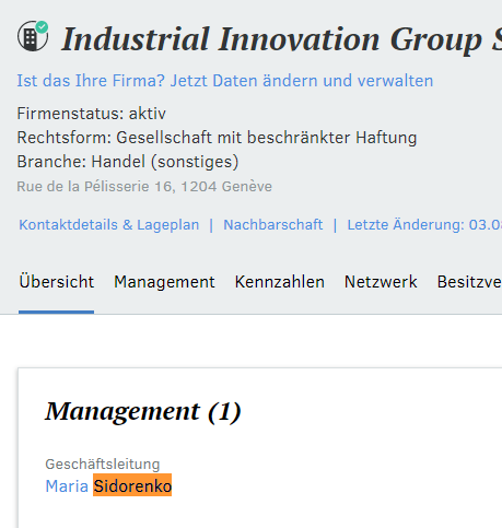     :    dqxikeidqxixqant