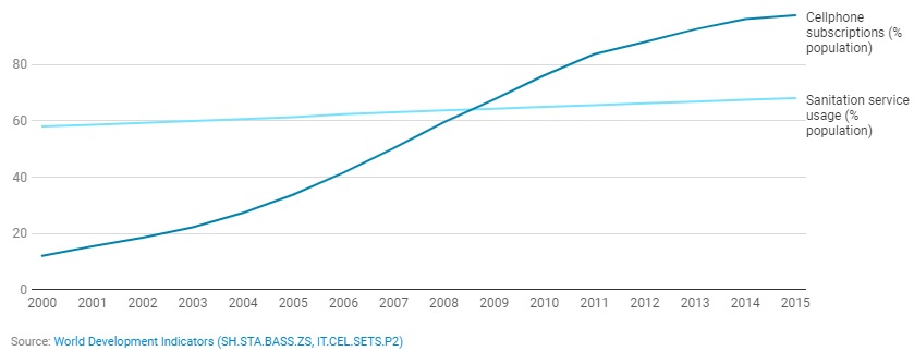  ,   ,  ,   -  2 dqxikeidqxidqrant