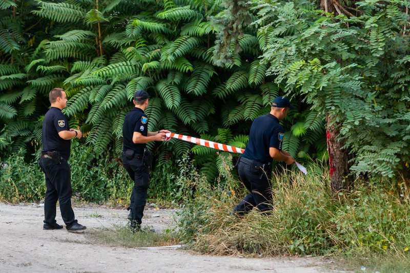 полиция dqxikeidqxidqrant