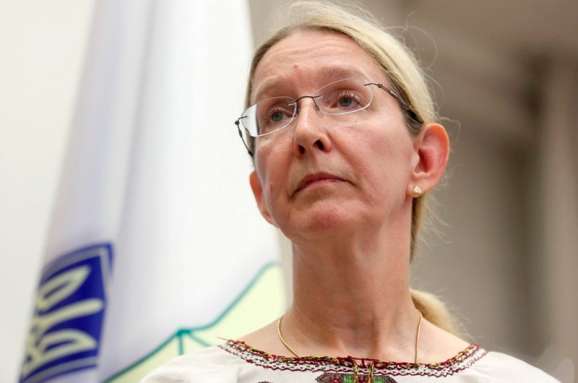 ÐлоÑ
ие ÑÑлÑги под каÑеÑÑвенной вÑвеÑкой: как акÑивиÑÑ Ð¨ÐµÑембей Ð¿Ð¾Ð¼Ð¾Ð³Ð°ÐµÑ ÑазваливаÑÑ Ð¼ÐµÐ´Ð¸ÑÐ¸Ð½Ñ Ð£Ð»ÑÑне СÑпÑÑн dqxikeidqxidqrant