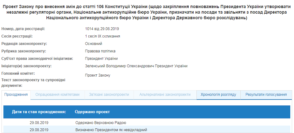          :  dqxikeidqxidqrant