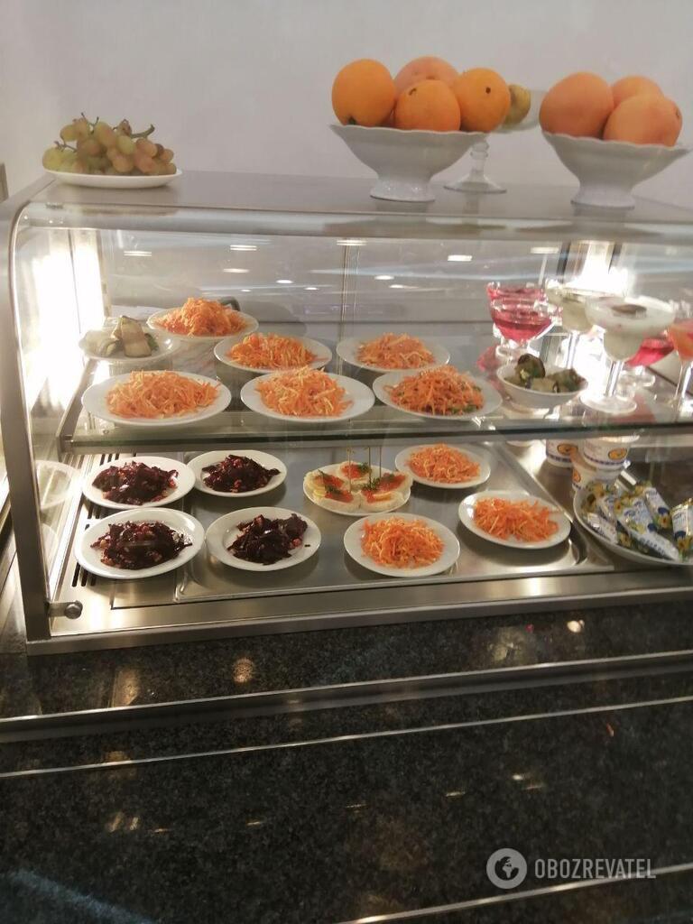         20  175  dqxikeidqxidqrant