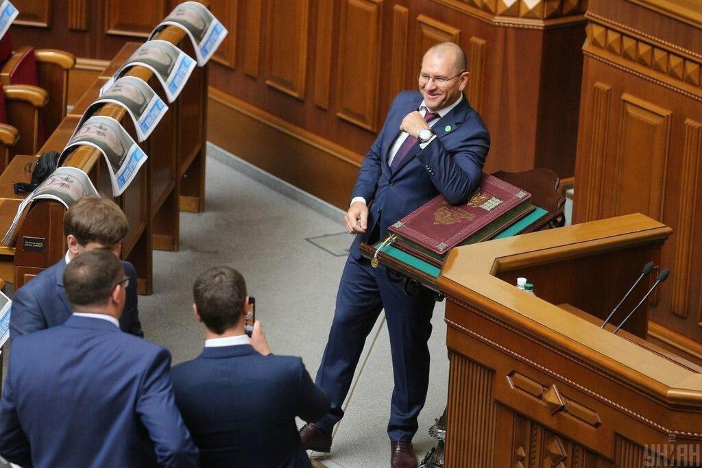 Евгений Шевченко dqxikeidqxidqrant