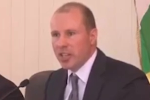 Сергей Минько dqxikeidqxidqeant