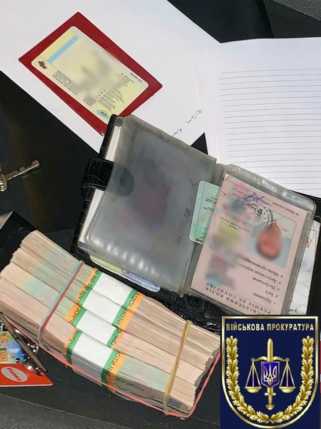        200 , -   02 dqxikeidqxidqrant