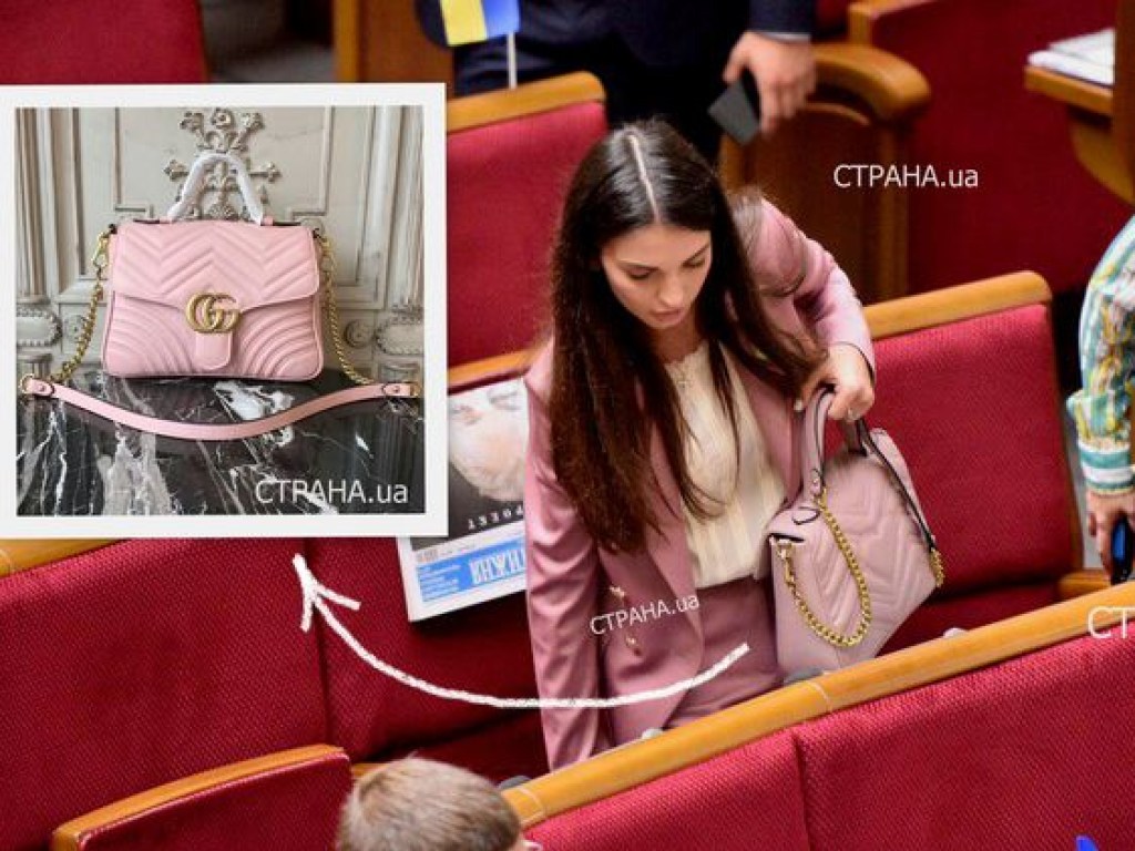 base article image dqxikeidqxideant