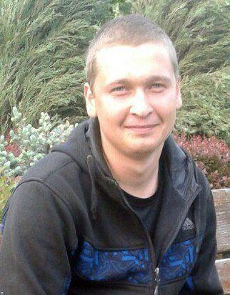 "Ðзов" ликвидиÑовал ÑеÑÑоÑиÑÑа "ÐÐÐ " dqxikeidqxidqeant