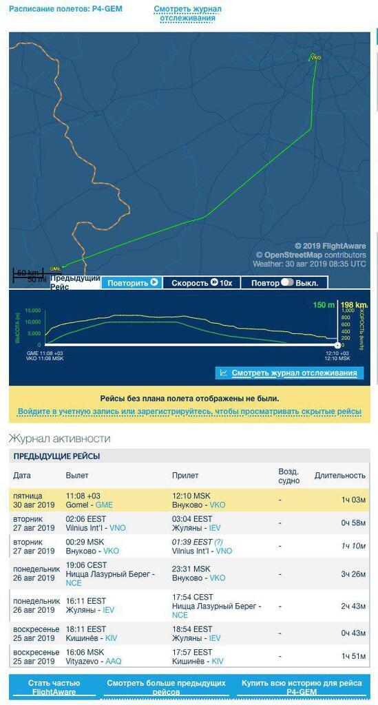 Зеленский в гневе? Медведчук вклинился в обмен пленными dqxikeidqxidqrant