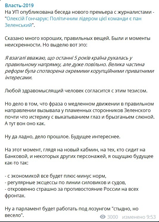   ,      dqxikeidqxidqrant