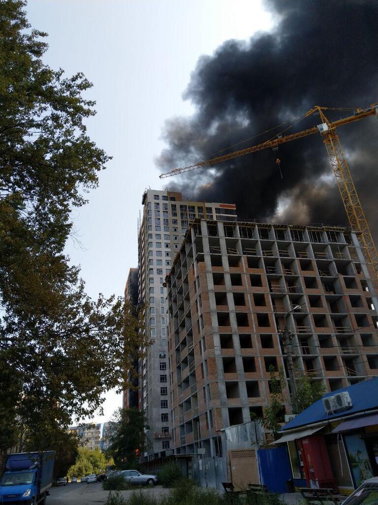       :     dqxikeidqxidqrant