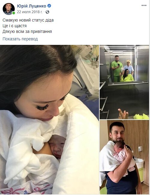      ,  dqxikeidqxidqrant