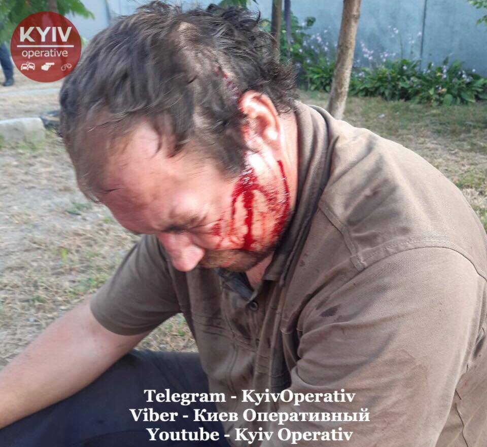       :  18+ dqxikeidqxidqrant