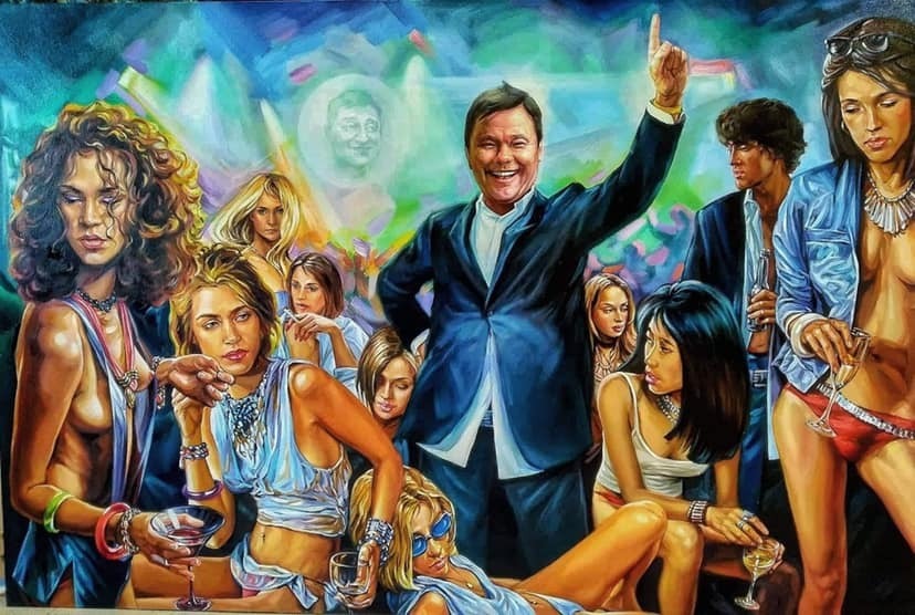      ,  dqxikeidqxidqrant