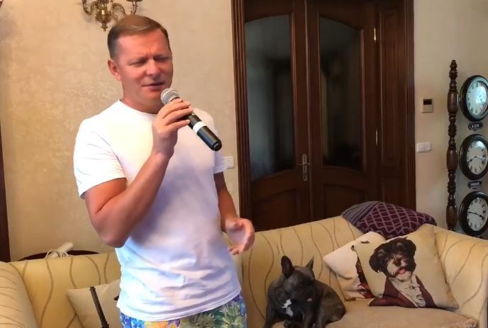 "3 , ":      ,  dqxikeidqxidqrant