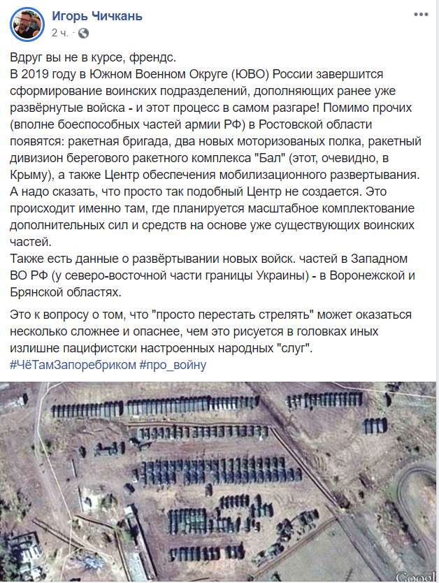     :       dqxikeidqxidqrant