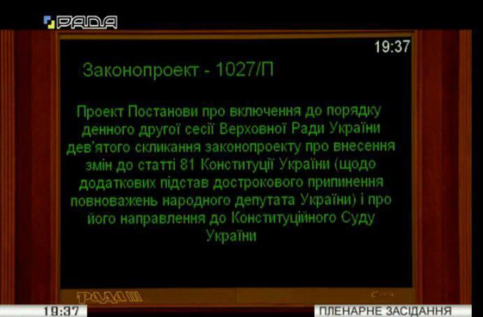   3  dqxikeidqxidqrant