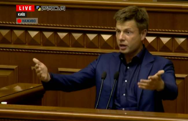 ÐлекÑей ÐонÑаÑенко dqxikeidqxidqrant