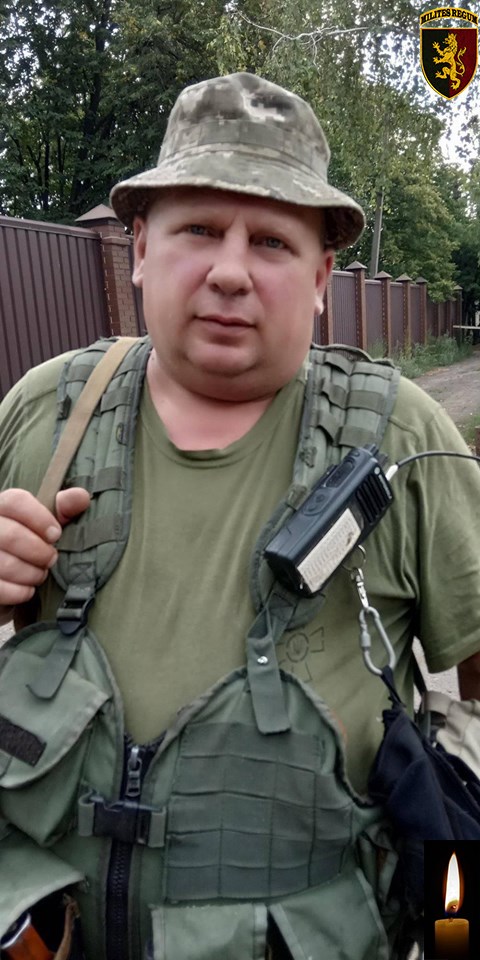 Украинского воина погибшего на Донбассе Александра Грицаюка похоронили в Черкасской области 10 Украинского воина погибшего на Донбассе Александра Грицаюка похоронили в Черкасской области 10