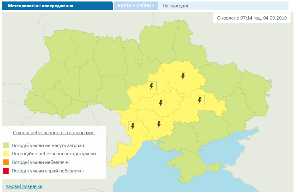      4  dqxikeidqxidqrant