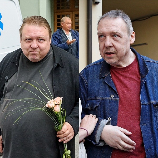 Семчев dqxikeidqxidqeant