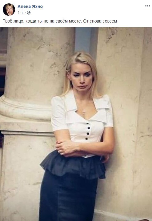 "  …"        dqxikeidqxiqzuant