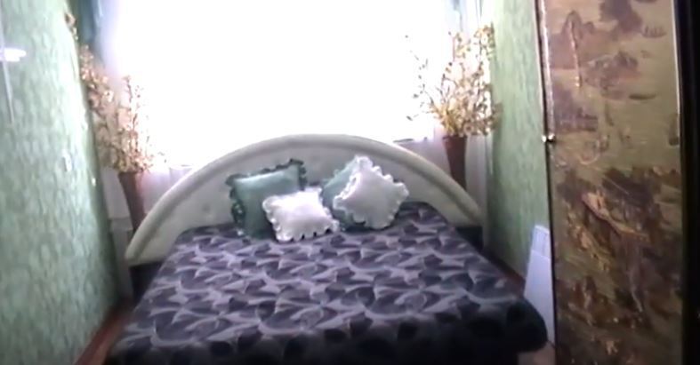 ,    dqxikeidqxidqrant